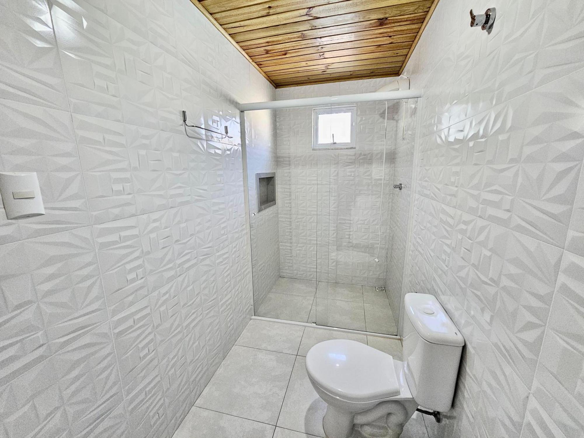 Holiday home Casa Ambar Com Piscina Em Mariscal Bombinhas N 705