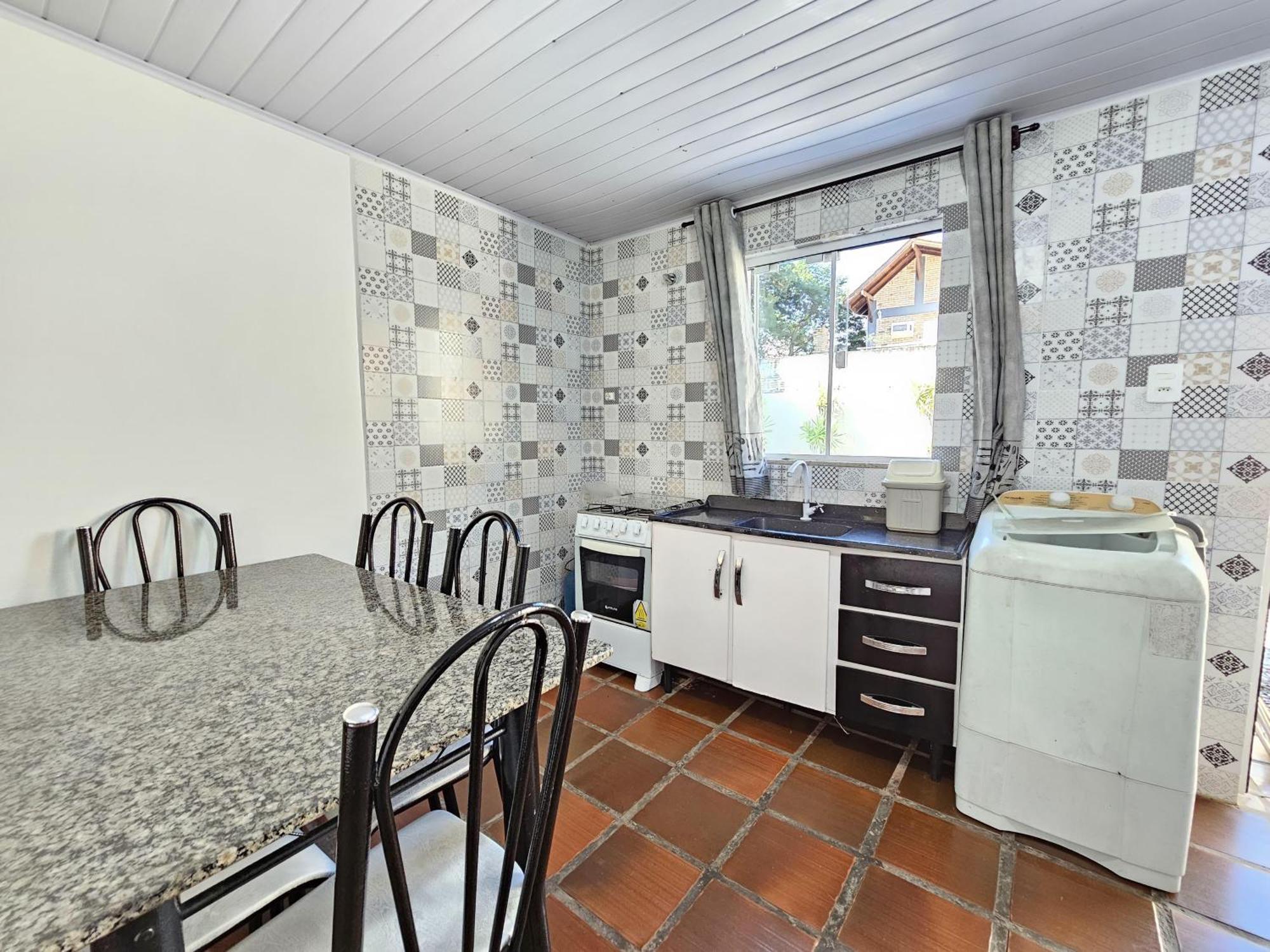 Casa Ambar Com Piscina Em Mariscal Bombinhas N 705 Holiday home *