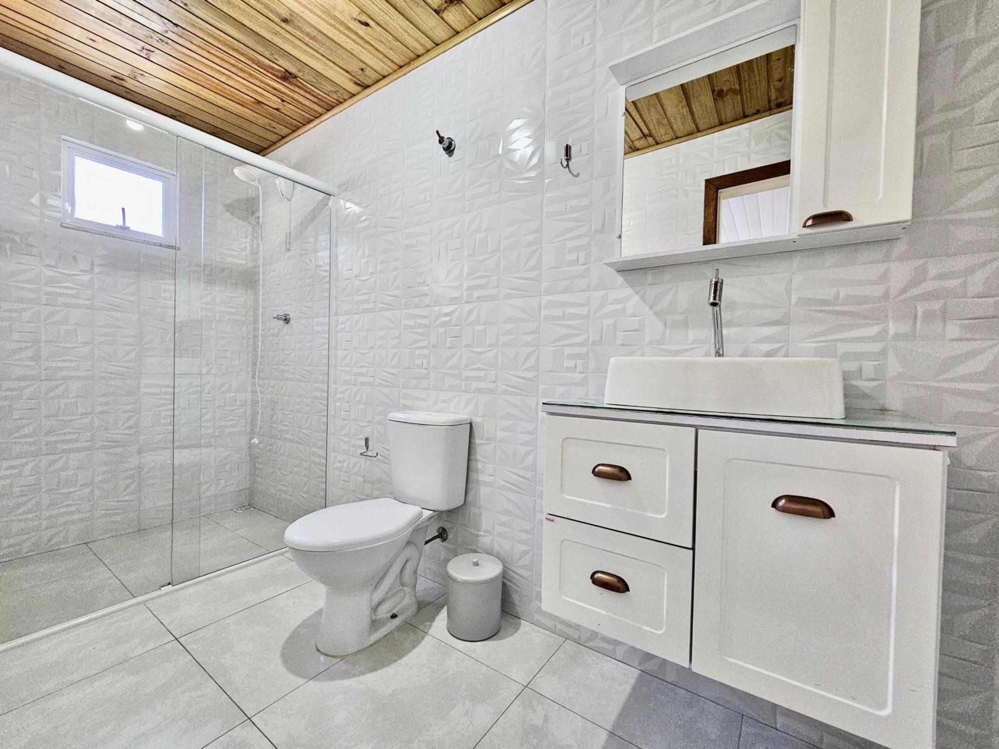 Holiday home Casa Ambar Com Piscina Em Mariscal Bombinhas N 705 *