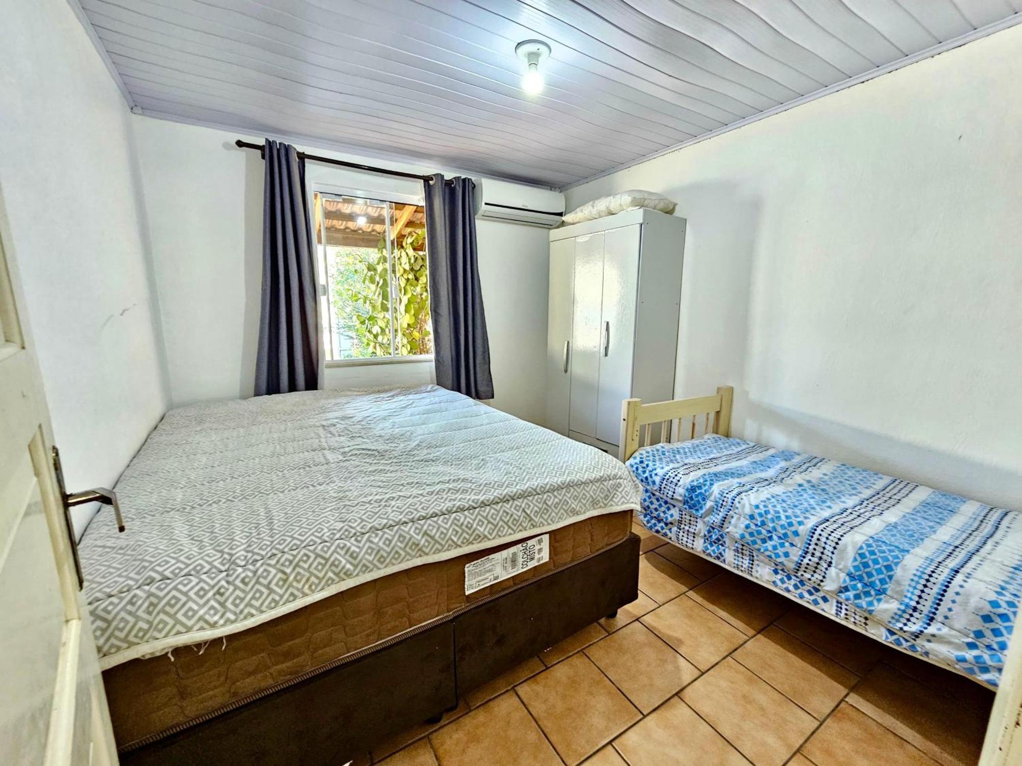 Casa Ambar Com Piscina Em Mariscal Bombinhas N 705 Holiday home Canto Grande