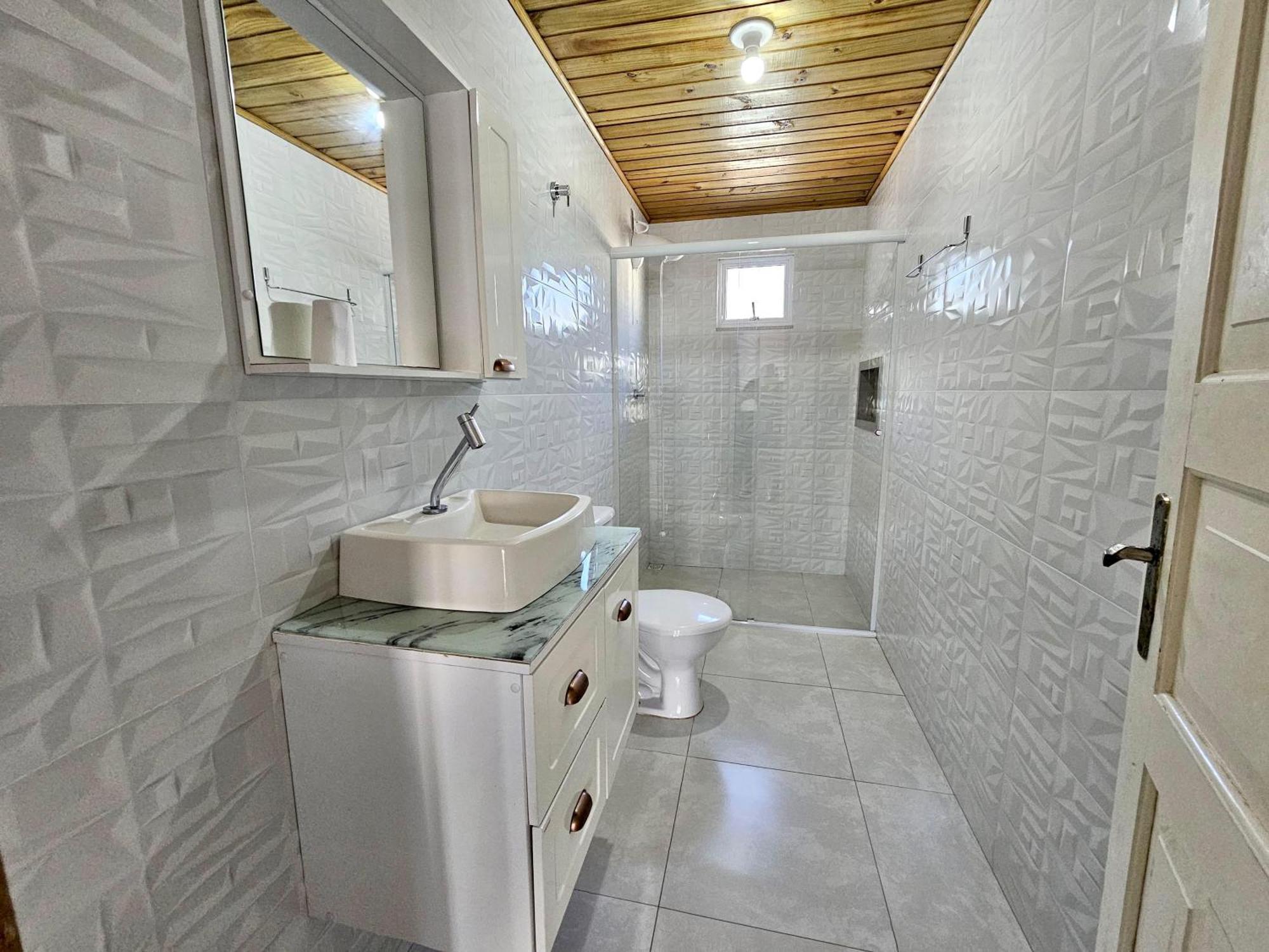 Holiday home Casa Ambar Com Piscina Em Mariscal Bombinhas N 705 Canto Grande