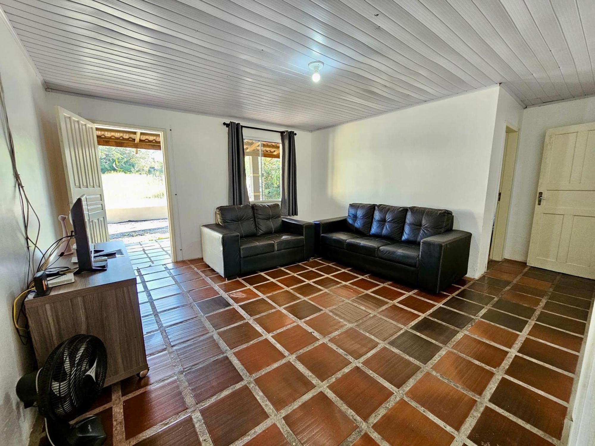 Casa Ambar Com Piscina Em Mariscal Bombinhas N 705 *