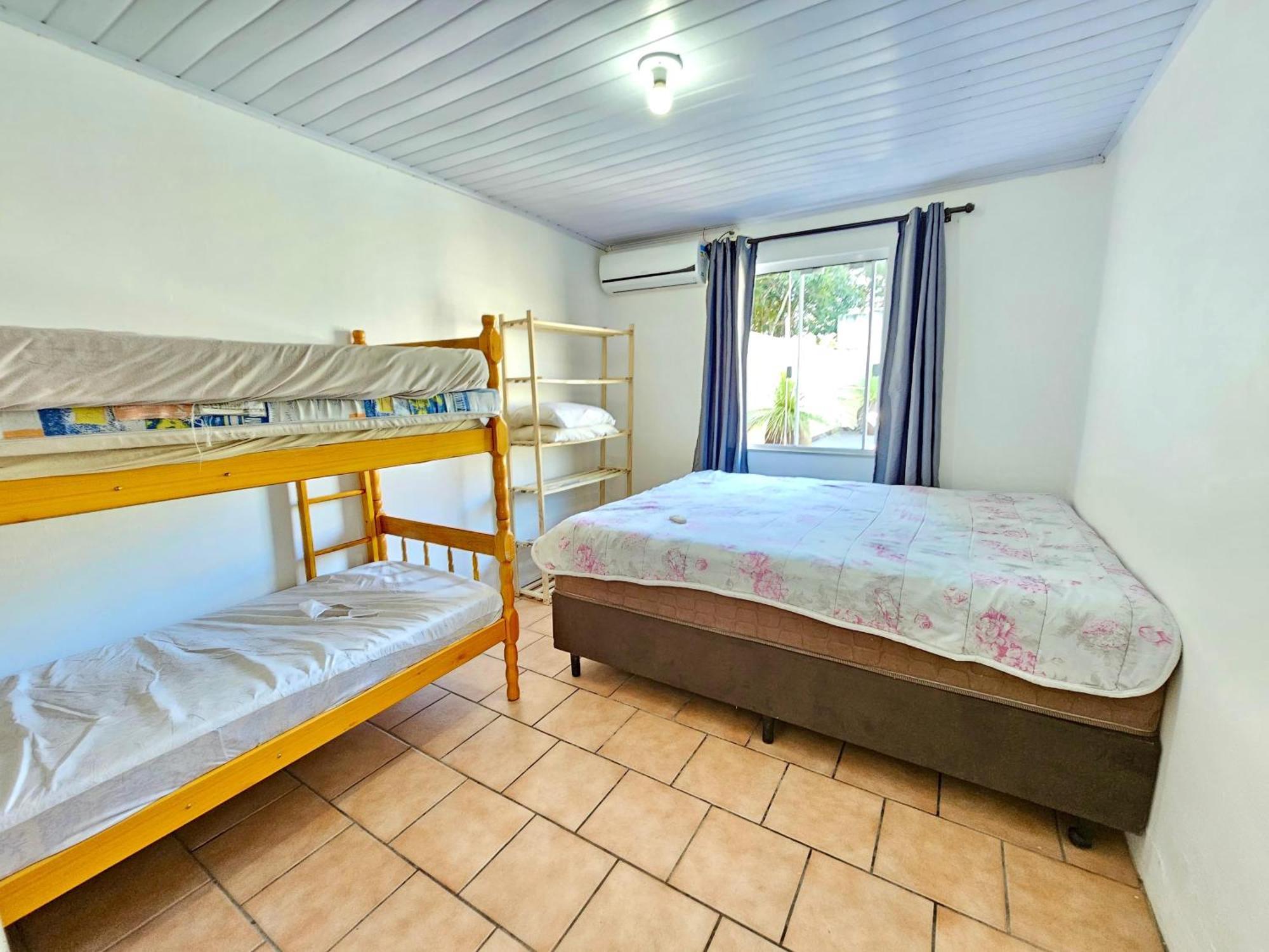 Casa Ambar Com Piscina Em Mariscal Bombinhas N 705 Holiday home *