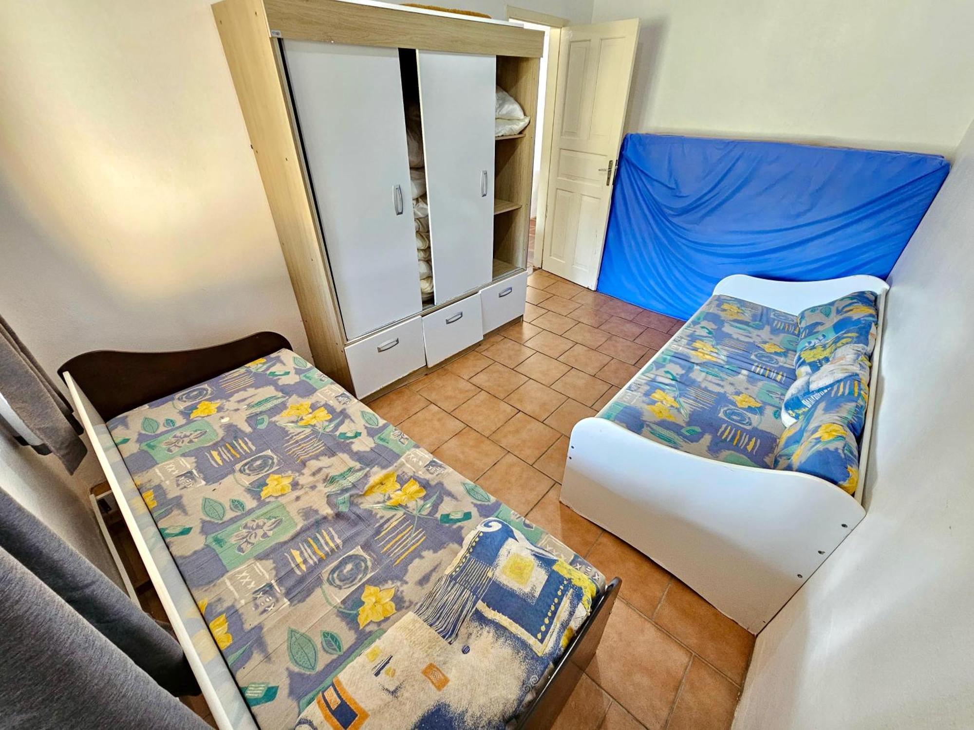 Holiday home Casa Ambar Com Piscina Em Mariscal Bombinhas N 705 Canto Grande